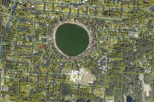 290 Crescent Dr, Defuniak Springs, FL 32435 - Photo 79