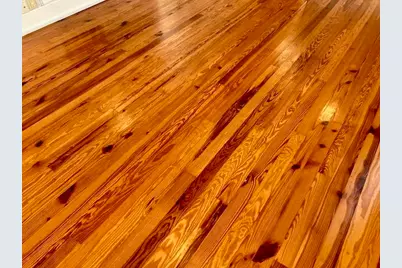 290 Crescent Drive, Defuniak Springs, FL 32435 - Photo 31