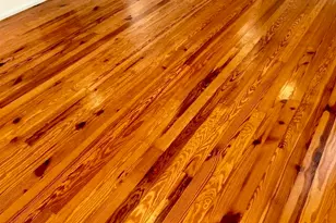 290 Crescent Dr, Defuniak Springs, FL 32435 - Photo 31