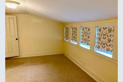 290 Crescent Drive, Defuniak Springs, FL 32435 - Photo 63