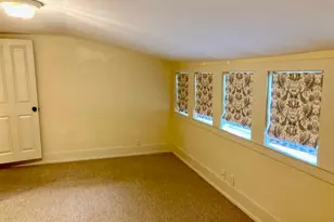 290 Crescent Dr, Defuniak Springs, FL 32435 - Photo 63