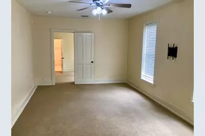 290 Crescent Drive, Defuniak Springs, FL 32435 - Photo 53