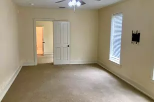 290 Crescent Dr, Defuniak Springs, FL 32435 - Photo 53