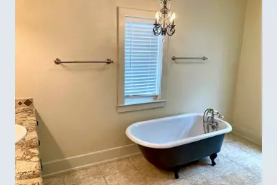 290 Crescent Drive, Defuniak Springs, FL 32435 - Photo 57