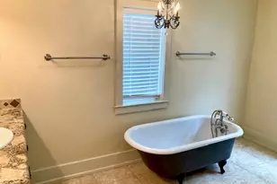 290 Crescent Dr, Defuniak Springs, FL 32435 - Photo 57