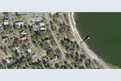 290 Crescent Drive, Defuniak Springs, FL 32435 - Photo 9