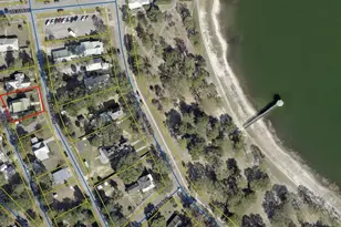 290 Crescent Dr, Defuniak Springs, FL 32435 - Photo 9