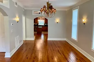 290 Crescent Dr, Defuniak Springs, FL 32435 - Photo 29