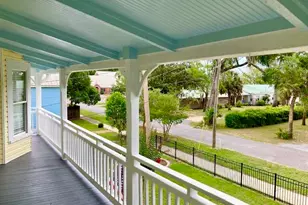 290 Crescent Dr, Defuniak Springs, FL 32435 - Photo 71