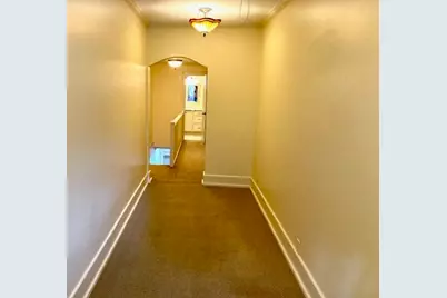 290 Crescent Drive, Defuniak Springs, FL 32435 - Photo 51