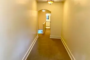 290 Crescent Dr, Defuniak Springs, FL 32435 - Photo 51