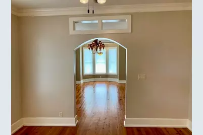 290 Crescent Drive, Defuniak Springs, FL 32435 - Photo 27