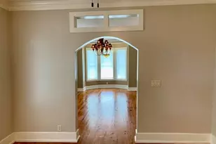 290 Crescent Dr, Defuniak Springs, FL 32435 - Photo 27