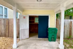 290 Crescent Dr, Defuniak Springs, FL 32435 - Photo 77