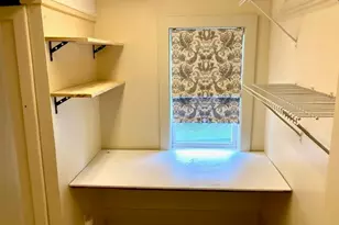 290 Crescent Dr, Defuniak Springs, FL 32435 - Photo 65