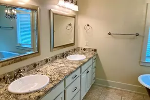290 Crescent Dr, Defuniak Springs, FL 32435 - Photo 55