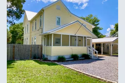 290 Crescent Drive, Defuniak Springs, FL 32435 - Photo 13