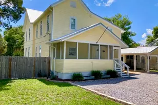 290 Crescent Dr, Defuniak Springs, FL 32435 - Photo 13