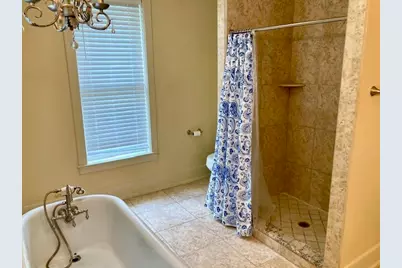 290 Crescent Drive, Defuniak Springs, FL 32435 - Photo 59