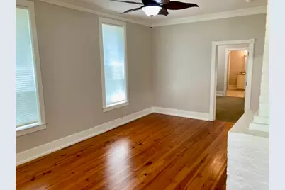 290 Crescent Drive, Defuniak Springs, FL 32435 - Photo 37