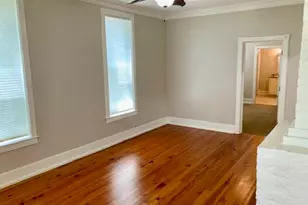 290 Crescent Dr, Defuniak Springs, FL 32435 - Photo 37