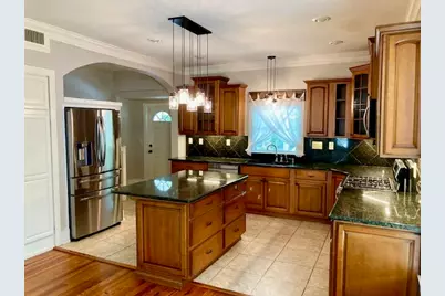 290 Crescent Drive, Defuniak Springs, FL 32435 - Photo 17