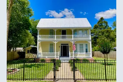 290 Crescent Drive, Defuniak Springs, FL 32435 - Photo 3