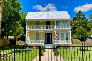 290 Crescent Dr, Defuniak Springs, FL 32435 - Photo 3