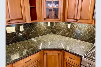 290 Crescent Drive, Defuniak Springs, FL 32435 - Photo 19