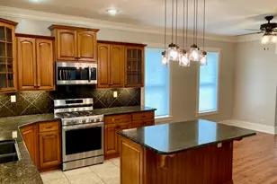 290 Crescent Dr, Defuniak Springs, FL 32435 - Photo 21