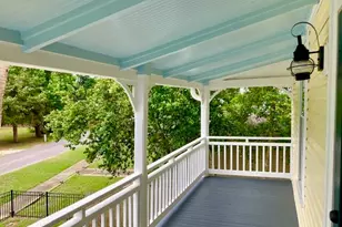 290 Crescent Dr, Defuniak Springs, FL 32435 - Photo 69