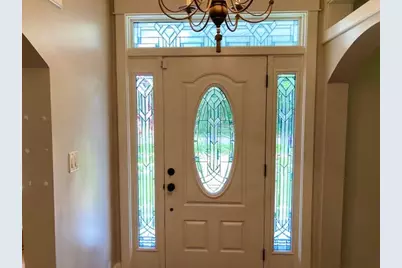 290 Crescent Drive, Defuniak Springs, FL 32435 - Photo 35