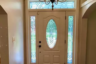 290 Crescent Dr, Defuniak Springs, FL 32435 - Photo 35