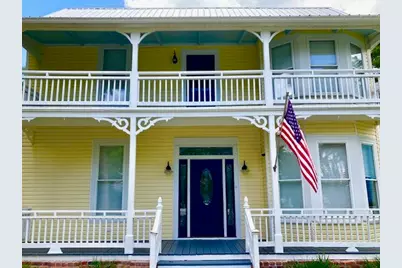 290 Crescent Drive, Defuniak Springs, FL 32435 - Photo 7