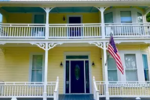 290 Crescent Dr, Defuniak Springs, FL 32435 - Photo 7