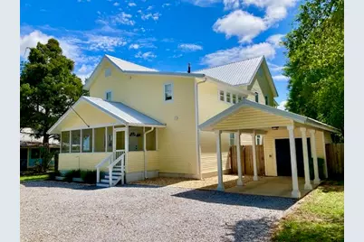 290 Crescent Drive, Defuniak Springs, FL 32435 - Photo 11