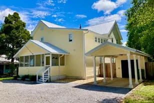 290 Crescent Dr, Defuniak Springs, FL 32435 - Photo 11