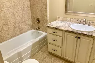 290 Crescent Dr, Defuniak Springs, FL 32435 - Photo 67