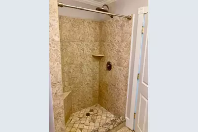 290 Crescent Drive, Defuniak Springs, FL 32435 - Photo 43