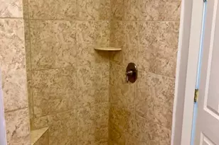 290 Crescent Dr, Defuniak Springs, FL 32435 - Photo 43