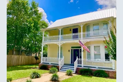 290 Crescent Drive, Defuniak Springs, FL 32435 - Photo 5