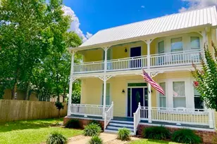 290 Crescent Dr, Defuniak Springs, FL 32435 - Photo 5