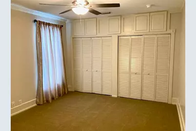 290 Crescent Drive, Defuniak Springs, FL 32435 - Photo 61