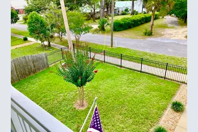 290 Crescent Drive, Defuniak Springs, FL 32435 - Photo 73