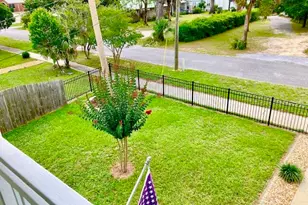 290 Crescent Dr, Defuniak Springs, FL 32435 - Photo 73