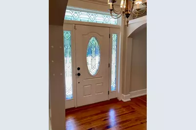 290 Crescent Drive, Defuniak Springs, FL 32435 - Photo 33