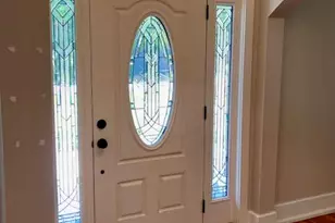 290 Crescent Dr, Defuniak Springs, FL 32435 - Photo 33