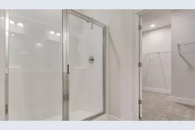 8077 Fir Tree Drive, Milton, FL 32583 - Photo 25