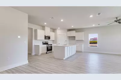 8077 Fir Tree Drive, Milton, FL 32583 - Photo 11