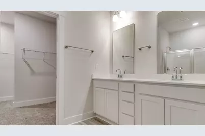 8077 Fir Tree Drive, Milton, FL 32583 - Photo 27